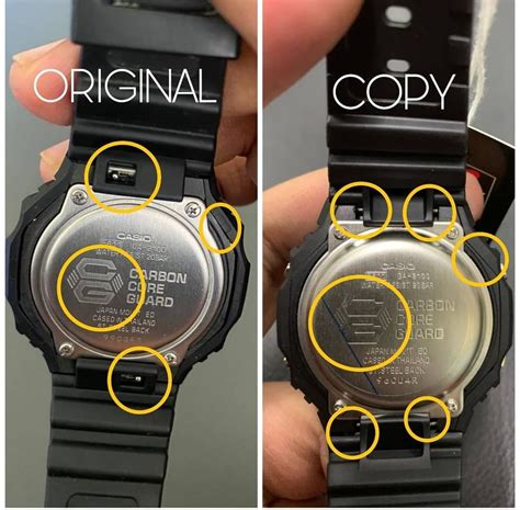 cheap fake g shock watches|check g shock serial number.